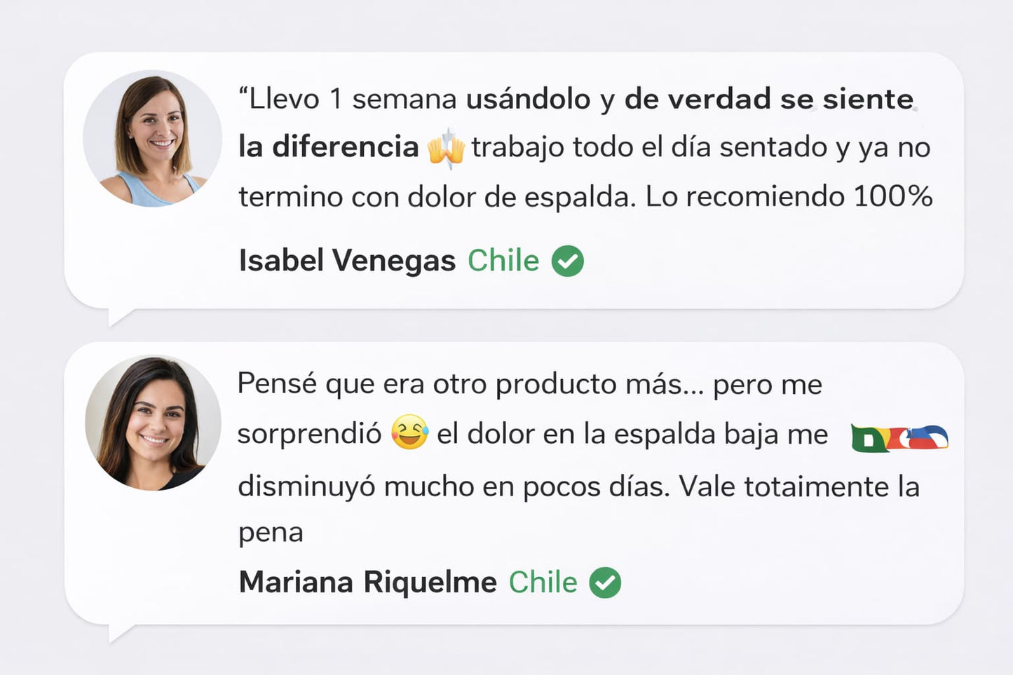 🔥🔥OFERTA LIMITADA  👉Corrige tu postura en minutos 😎I Corrector  inteligente🔥