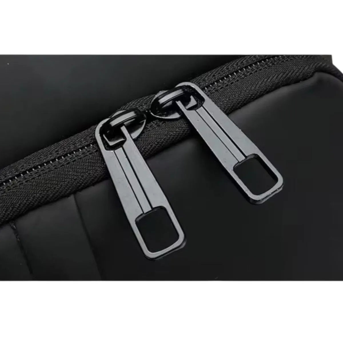 🔥🔥OFERTA LIMITADA   👉BOLSO ANTIRROBO: La protección que Necesitas con Estilo✨