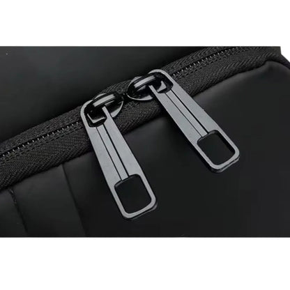 🔥🔥OFERTA LIMITADA   👉BOLSO ANTIRROBO: La protección que Necesitas con Estilo✨