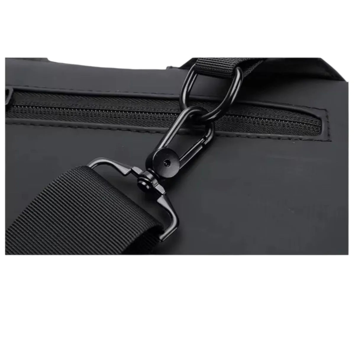 🔥🔥OFERTA LIMITADA   👉BOLSO ANTIRROBO: La protección que Necesitas con Estilo✨