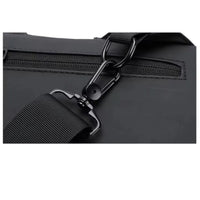 Correa ajustable