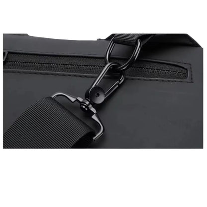 🔥🔥OFERTA LIMITADA   👉BOLSO ANTIRROBO: La protección que Necesitas con Estilo✨